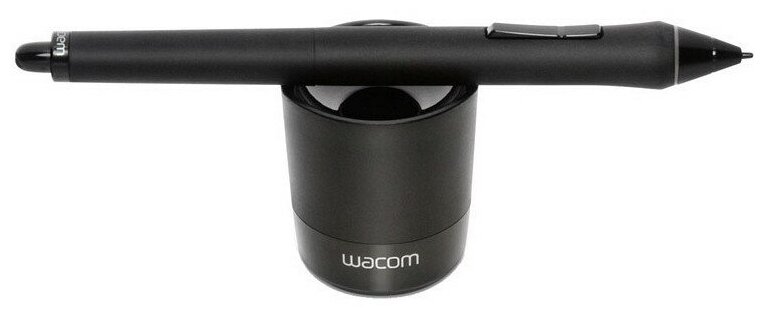 Стилус Wacom - фото №2