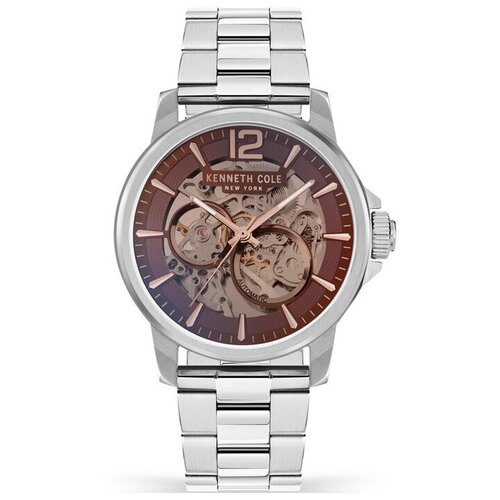 Kenneth Cole KCWGL2124704