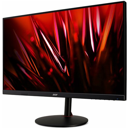 Монитор Acer Nitro XV322QUKVbmiiprzx 5105900₽