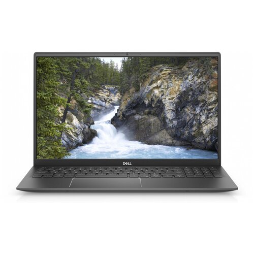 Dell Vostro 5502 1561920x1080 матовый WVAIntel Core i3 1115G43Ghz4096Mb256SSDGbnoDVDIntIntel UHD Graphics 620Cam 6338000₽
