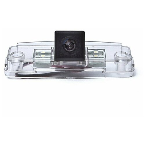 Камера заднего вида Subaru Outback Субару аутбэк 199000₽