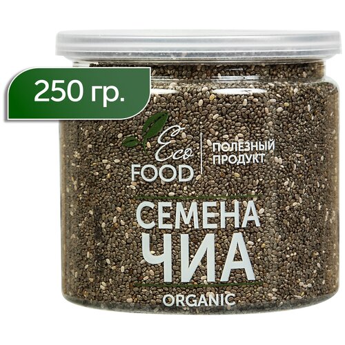  , Chia,     , Eco Food -  