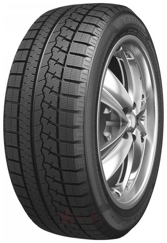 Sailun 215/55R17 98H Ice Blazer Arctic (XL)