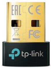 Bluetooth передатчик TP-LINK UB500