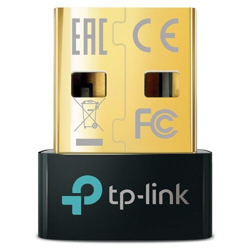 Bluetooth передатчик TP-LINK UB500