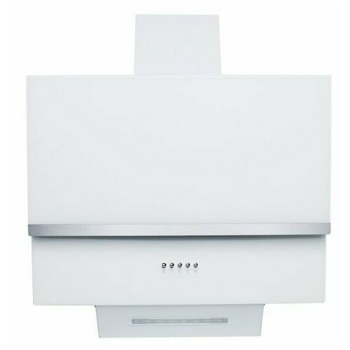 Кухонная вытяжка DeLonghi Argentum-60 B 1333900₽