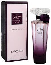 Lancome, Tresor Midnight Rose, 50 мл, парфюмерная вода женская