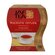 Чай чёрный JAF TEA Majestic Ceylon листовой сорт Pekoe, 100 г.