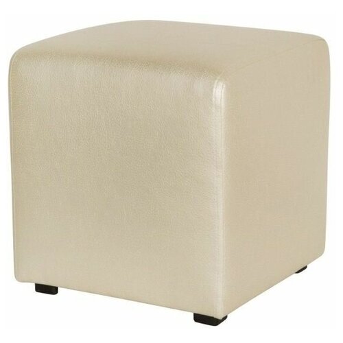 Пуф, Пуфик в прихожую