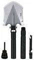 Лопата саперная Nextool Nextool Shovel 50 см