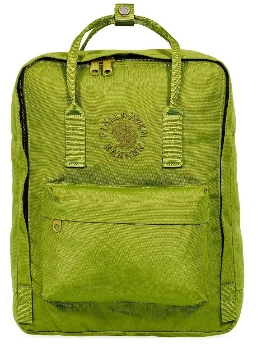 Городской рюкзак Fjallraven ReKånken 16 — купить в интернетмагазине