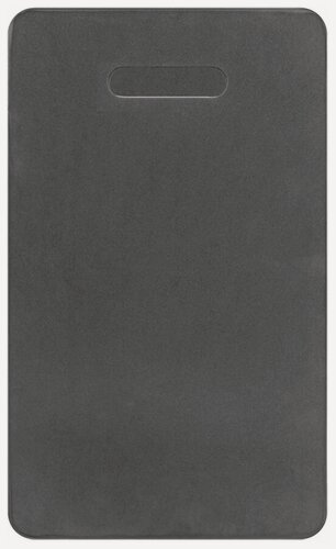 Изображение товара Коврик садовый Fiskars Solid 1062832