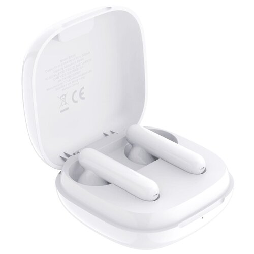 Наушники TCL TW10 White 244100₽