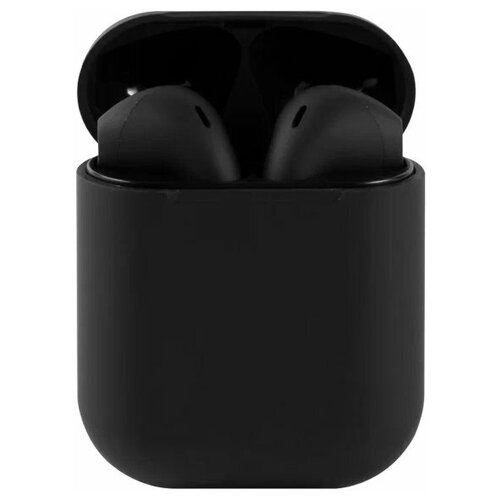 Беспроводные наушники Lenovo HD300 189000₽