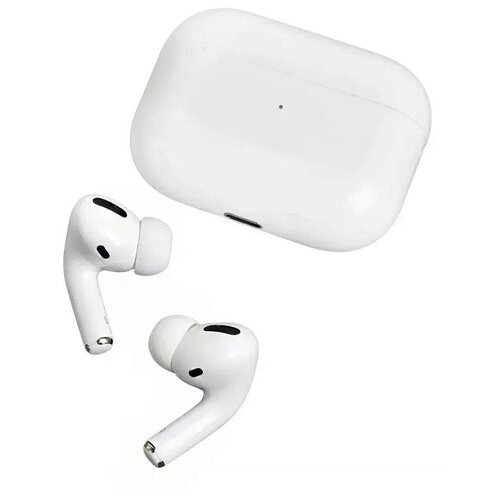 Наушники беспроводные Charging Case SZX 199900₽