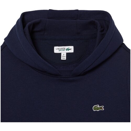 фото Толстовка lacoste sweatshirt дети sj9627166 6a