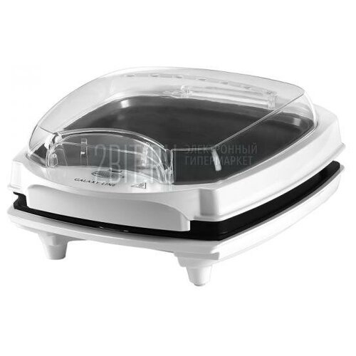 Электрогриль Galaxy LINE GL 2967 260800₽