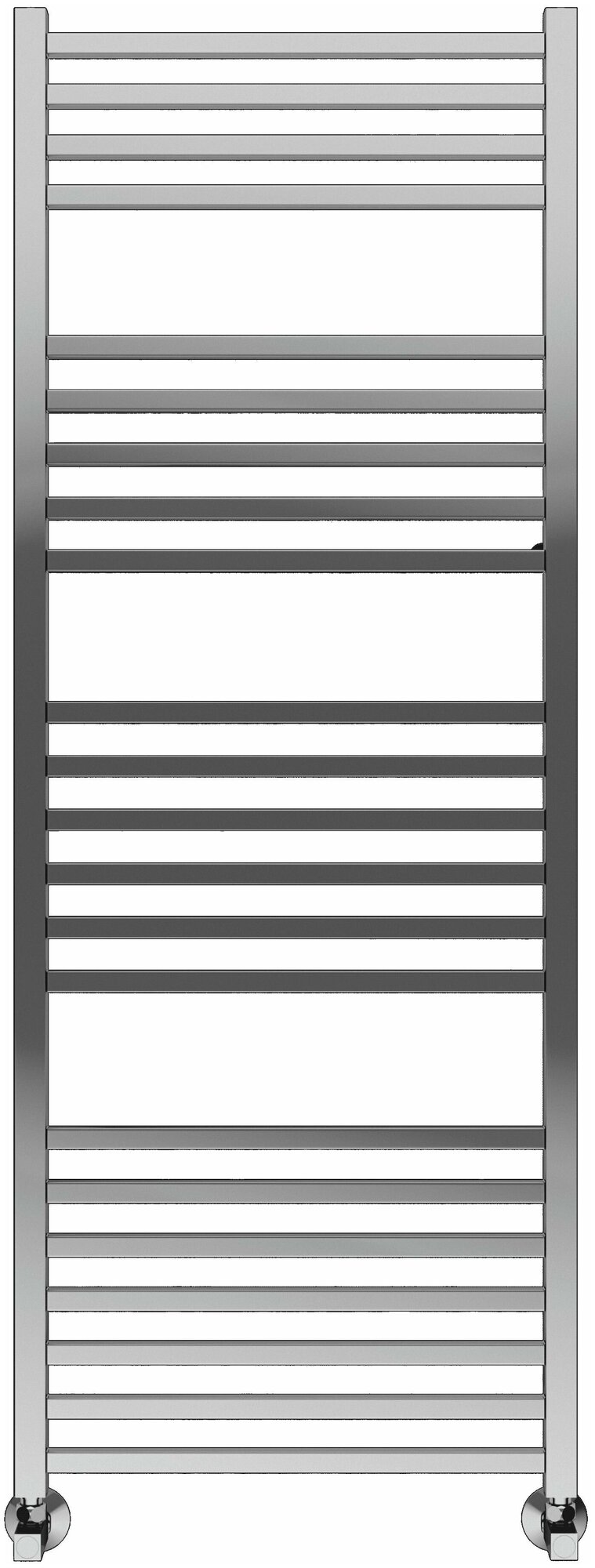 Ватикан П22 500х1400 Полотенцесушитель TERMINUS