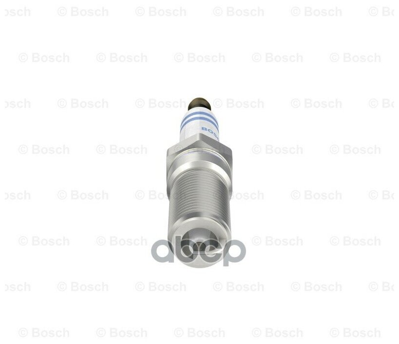 [0242229739] Bosch Свеча зажигания - фото №12