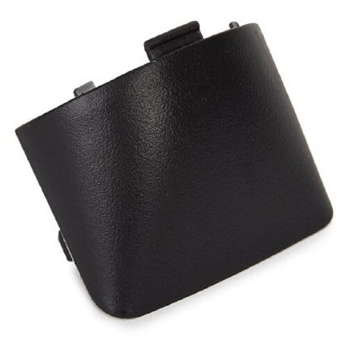 Крышка привода для машинки Andis 100000₽