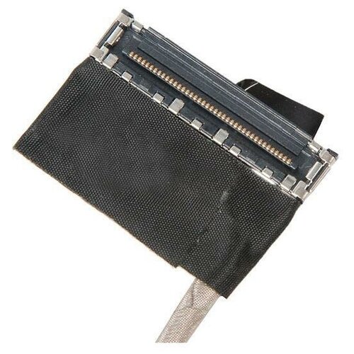 Шлейф матрицы для ноутбука Lenovo IdeaPad Yoga2 11, Y40-70, Y40-80 ZIVY1