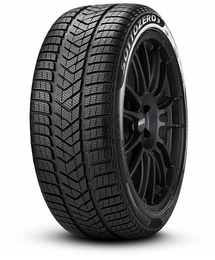 Шины Roadstone Eurovis Alpine WH1 215/55/R16 93H