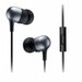 Наушники Xiaomi Mi Capsule Earphones (BHR6232CN/DDQ01WM) черные