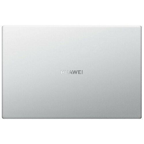 53012WTR Ноутбук Huawei MateBook D 14 NbD-WDI9 53012WTR 4714200₽
