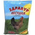 Премикс Здравур для кур 