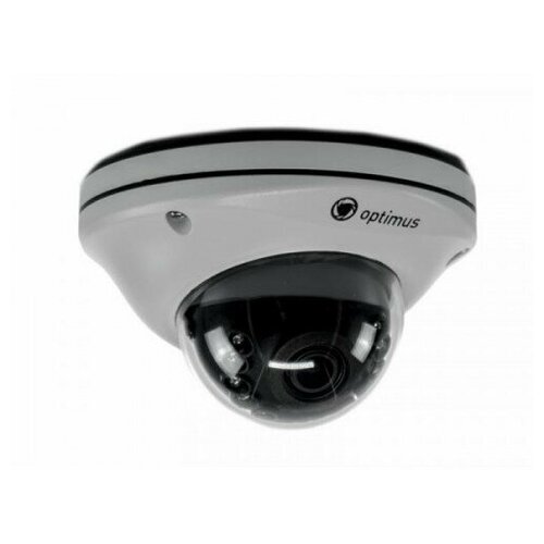 Видеокамера Optimus IP-S072128P 593300₽