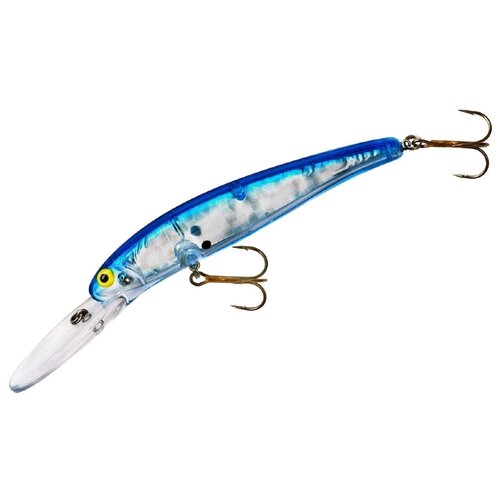 Воблер BOMBER Deep Long B25APTL