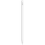 Стилус Apple Pencil 2, цвет Белый - изображение