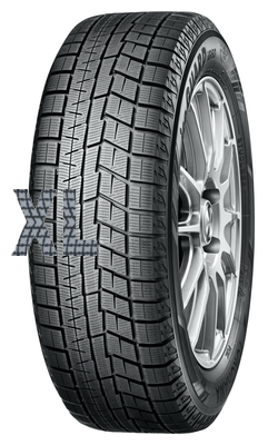 Yokohama iceGuard Studless iG60 195/55R15 85Q