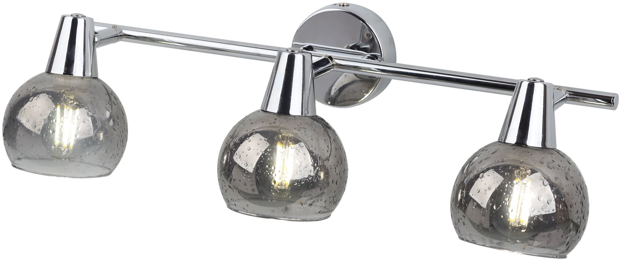 фото Спот Rivoli Gocce 7007-703