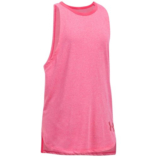 Майка Under Armour Threadborne Play Up Tank Дети 1289903-692 YXL