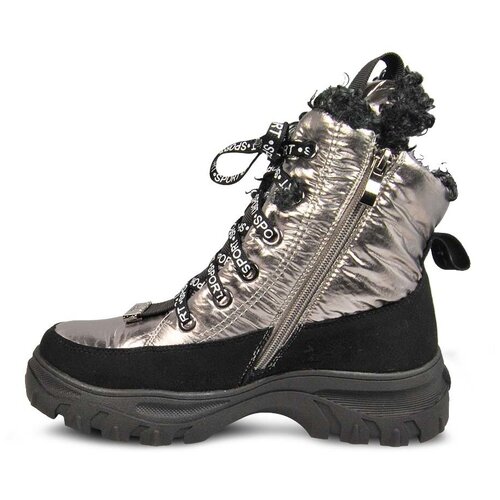 ботинки pm shoes 073958-317 36