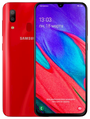 Смартфон Samsung Galaxy A40