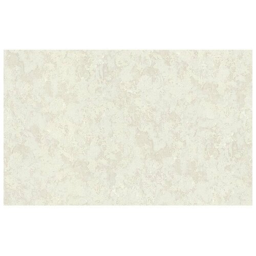 Обои Аспект флизелиновые 70346-12 2500₽