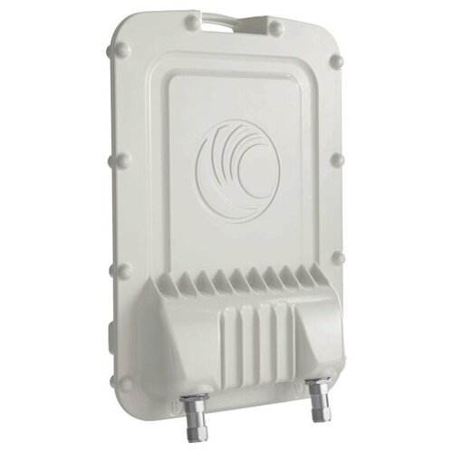 Cambium Networks PTP 670 Connectorized END with AC Supply (C050067H013B)