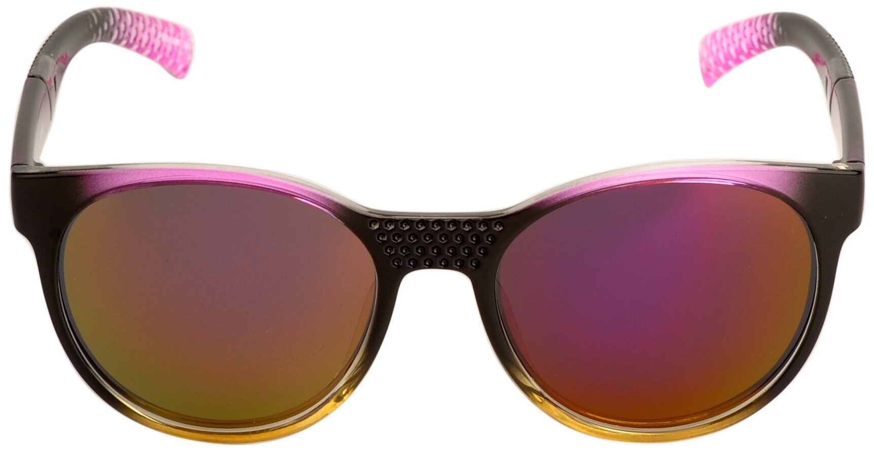 фото Очки солнцезащитные ESUN (ERGG 44), Розовый