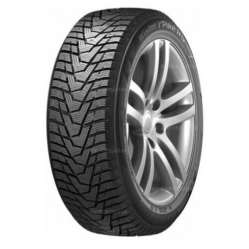 Шина 225/45 R17 94T Hankook Winter i*Pike RS2 W429 XL