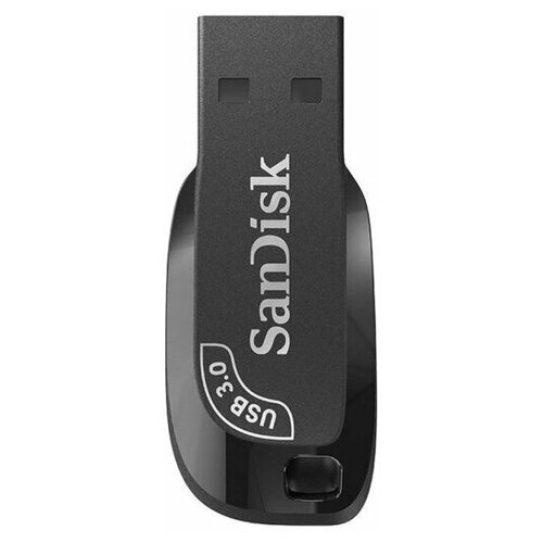 Флеш-диск SanDisk Ultra Shift USB 3.0 32GB (SDCZ410-032G-G46)