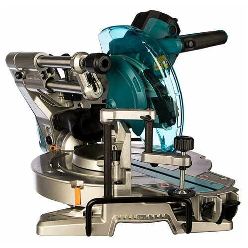 Станок Makita LS1019L