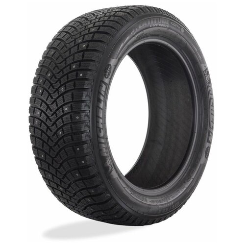 Шина Continental ContiWinterContact TS850P 235/60 R18 103H MO