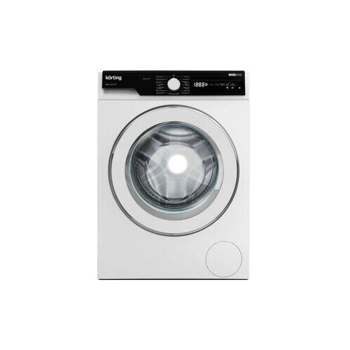 Стиральная машина Korting KWM 42IL1267 5599000₽