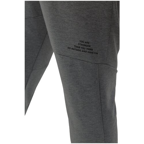 фото Брюки bilcee ribana paça erkek eşofman altı js-0209. мужчины tb22ml05s0209-1-1064 l