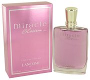 Lancome, Miracle Blossom, 100 мл, парфюмерная вода женская