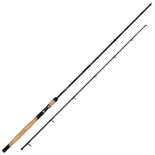 Удилище COLMIC PRIAM RUSH SPECIAL CARP SL фидерное, карповое, 60 гр, 320 см