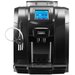 Кофемашина автоматическая Pioneer CMA016