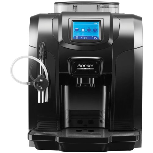 Кофемашина автоматическая Pioneer CMA016